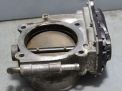 Заслонка дроссельная Toyota / LEXUS 1UR-FSE фотография №1