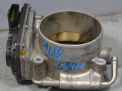 Заслонка дроссельная Toyota / LEXUS 1UR-FSE фотография №4