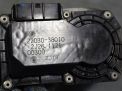 Заслонка дроссельная Toyota / LEXUS 1UR-FSE фотография №3