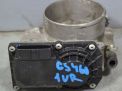 Заслонка дроссельная Toyota / LEXUS 1UR-FSE фотография №4