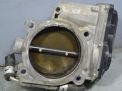 Заслонка дроссельная Toyota / LEXUS 1UR-FSE фотография №1