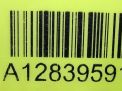 Зеркало левое электрическое Toyota / LEXUS РАВ-4 ASA33 LHD 7к фотография №7