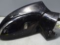 Зеркало правое электрическое Toyota / LEXUS GS350 IV фотография №5