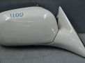 Зеркало правое электрическое Toyota / LEXUS ES300 MCV30 LHD , 11к фотография №2
