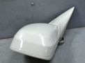 Зеркало правое электрическое Toyota / LEXUS ES300 MCV30 LHD , 11к фотография №3