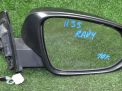 Зеркало правое электрическое Toyota / LEXUS RAV-4 IV 10к фотография №1