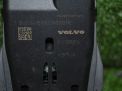 Радар круиз-контроля Volvo XC60 I 31295504 фотография №5