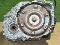 АКПП Volvo S40 2.5T фотография №1