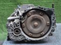 АКПП Volvo S40 2.5Ti 30713799 фотография №1