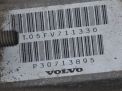 АКПП Volvo S40 2.4i 30713895 фотография №5