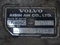 АКПП Volvo S80 B6324S 30751901 фотография №6