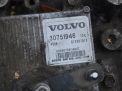 АКПП Volvo S80 B6324S 30751901 фотография №5