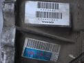 АКПП Volvo S40 , V40 2.0i , 2.0Ti 30882663 фотография №6