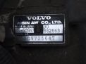 АКПП Volvo S40 , V40 2.0i , 2.0Ti 30882663 фотография №5