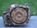 АКПП Volvo S40 , V40 2.0i , 2.0Ti 30882663 фотография №1