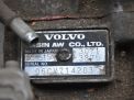 АКПП Volvo S40 II 2.4i 55-51SN фотография №6