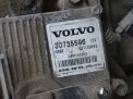 АКПП Volvo S40 II 2.4i 55-51SN фотография №5