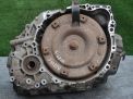 АКПП Volvo S40 2.4i 30681142 фотография №1