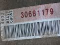 АКПП Volvo S60 , V70 2.4i 30681179 фотография №6