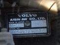 АКПП Volvo S40 2.5Ti 30713799 фотография №6
