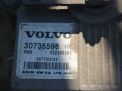 АКПП Volvo S40 2.5Ti 30713799 фотография №5