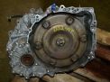 АКПП Volvo TF-80SC D5244T10 31256286 фотография №1