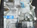 АКПП Volvo S80 II 2.4 D5 TF-80SC 30681296 фотография №2