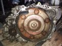 АКПП Volvo S80 II D5 2.4 TDi TF-80SC 2WD фотография №1