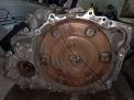 АКПП Volvo S80 II, V70 2.4 TDi фотография №1