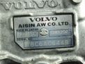 АКПП Volvo D4204T9 TF-71SC фотография №3