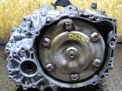 АКПП Volvo TF-80SC D5244T10 31256286 фотография №1