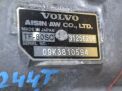 АКПП Volvo TF-80SC D5244T10 31256286 фотография №5
