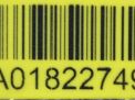 АКПП Volvo S40 II 2.4i 31259279 фотография №8