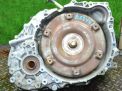 АКПП Volvo S40 II 2.4i 31259279 фотография №1