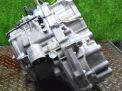 АКПП Volvo S40 II 2.4i 31259279 фотография №2