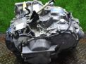 АКПП Volvo S40 II 2.4i 31259279 фотография №3