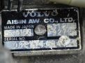 АКПП Volvo S40 II 2.4i 31259279 фотография №5