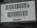 АКПП Volvo S40 II 2.4i 31259279 фотография №6