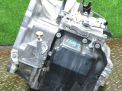 АКПП Volvo S40 II 2.4i 31259279 фотография №7