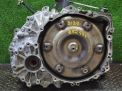 АКПП Volvo S60 II D5 D5244T10 фотография №1