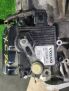 АКПП Volvo XC90 D5 TF-80SC фотография №2