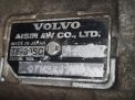 АКПП Volvo XC90 D5 TF-80SC фотография №6
