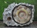 АКПП Volvo S80 II D5 2.4 TDi TF-80SC 2WD фотография №1
