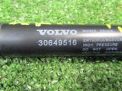 Амортизатор капота Volvo S80 II , пара фотография №2