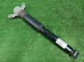 Амортизатор задний Volvo S60 III, V60 II фотография №1
