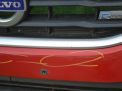 Бампер передний Volvo V40 2 MV фотография №7
