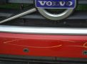Бампер передний Volvo V40 2 MV фотография №8