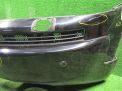Бампер передний Volvo XC90 I, до 2007 года фотография №2