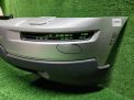Бампер передний Volvo XC90 I, с 2007 г. фотография №4