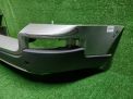 Бампер задний Volvo XC90 I, с 2007 г. фотография №3